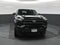 2025 Toyota Tacoma 2WD SR5