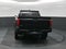 2025 Toyota Tacoma 2WD SR5