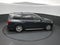2014 Mercedes-Benz GL-Class GL 450