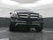 2014 Mercedes-Benz GL-Class GL 450
