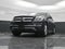 2014 Mercedes-Benz GL-Class GL 450