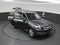 2014 Mercedes-Benz GL-Class GL 450