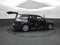2014 Mercedes-Benz GL-Class GL 450