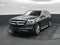 2014 Mercedes-Benz GL-Class GL 450