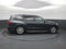 2014 Mercedes-Benz GL-Class GL 450