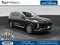 2024 Hyundai Palisade SEL 7P