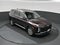 2024 Hyundai Palisade SEL 7P