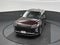 2024 Hyundai Palisade SEL 7P