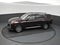 2024 Hyundai Palisade SEL 7P
