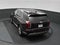2024 Hyundai Palisade SEL 7P