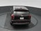 2024 Hyundai Palisade SEL 7P