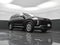 2024 Hyundai Palisade SEL 7P