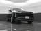 2024 Hyundai Palisade SEL 7P