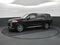 2024 Hyundai Palisade SEL 7P