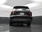 2024 Hyundai Palisade SEL 7P
