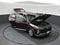 2024 Hyundai Palisade SEL 7P
