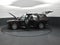 2024 Hyundai Palisade SEL 7P