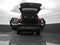 2024 Hyundai Palisade SEL 7P