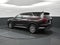 2024 Hyundai Palisade SEL 7P