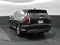 2024 Hyundai Palisade SEL 7P