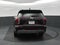 2024 Hyundai Palisade SEL 7P