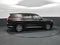 2024 Hyundai Palisade SEL 7P