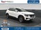 2023 Kia Seltos EX