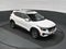 2023 Kia Seltos EX