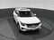 2023 Kia Seltos EX