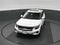 2023 Kia Seltos EX