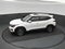 2023 Kia Seltos EX