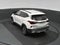 2023 Kia Seltos EX