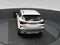 2023 Kia Seltos EX