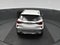 2023 Kia Seltos EX