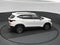2023 Kia Seltos EX