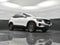 2023 Kia Seltos EX
