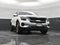 2023 Kia Seltos EX