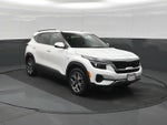 2023 Kia Seltos EX