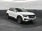 2023 Kia Seltos EX