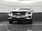 2023 Kia Seltos EX