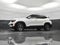 2023 Kia Seltos EX