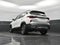 2023 Kia Seltos EX