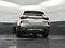 2023 Kia Seltos EX