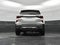 2023 Kia Seltos EX