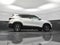 2023 Kia Seltos EX