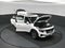 2023 Kia Seltos EX