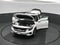 2023 Kia Seltos EX