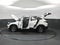 2023 Kia Seltos EX