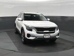 2023 Kia Seltos EX
