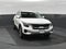 2023 Kia Seltos EX
